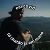 Daniel Miguez456 - @miguez1997 - TikTok