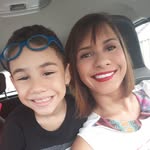 Daniel Miguez - @danielmiguezdias - Instagram
