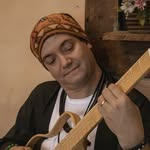 Daniel Miguez - @danielpmiguez - Instagram