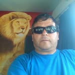 Daniel Miguez - @miguez2767 - Instagram
