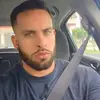 Daniel_Miguez❤️‍🔥❤️‍🔥 - @dan__miguez - TikTok