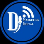 Daniel Miguez - @dmarketingdigitalbh - Instagram