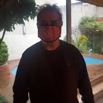 Daniel Miguez - @danimiguez10 - Instagram