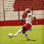 Daniel Míguez - @danielmiguez010 - Instagram
