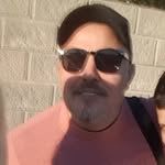Daniel Miguez - @miguez.dani - Instagram