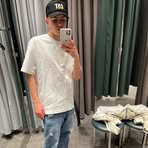 Daniel Miguez - Facebook