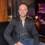 Daniel Miguez - @danimigz - Instagram