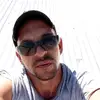 Daniel Miguez - @daniel.miguez0 - TikTok