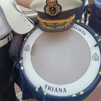 Daniel Miguez - Facebook