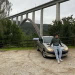 Daniel Míguez - @danimgz05 - Instagram