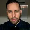 Daniel miguez - @dan_miguez2 - TikTok