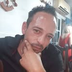 Daniel Miguez - @daniel.miguez.77 - Instagram