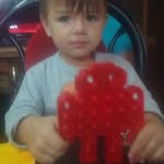 Daniel Miguez - @daniel.miguez.75 - Instagram