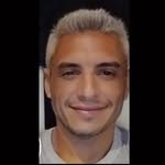 Daniel Miguez - @danielmiguez1976 - Instagram
