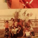 Daniel Miguez - Facebook
