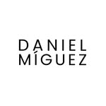 Daniel Míguez - @danielmiguezart - Instagram