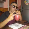 Daniel Miguez - @danielmiguez231 - TikTok