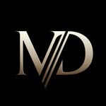 Daniel Míguez - @dandarte - Instagram
