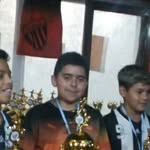 Daniel Miguez - @daniel_miguez_11 - Instagram