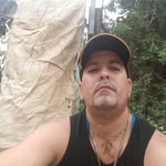 Daniel Miguez - @daniel.miguez.583 - Instagram