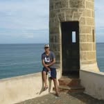 Daniel Miguez - @miguez80 - Instagram