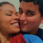 Daniel Miguez - @danielmiguez - Instagram