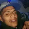 Daniel miguez - @daniel.miguez5 - TikTok