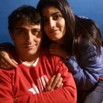 Daniel Miguez - @daniel.miguez.908 - Instagram
