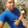 Daniel miguez.. - @daniel.miguez7 - TikTok