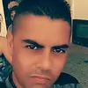 Daniel Miguez - @danielmiguez0 - TikTok