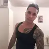 Daniel Miguez - @danielmiguez - TikTok