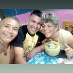 Daniel Miguez - @daniel.miguez.940 - Instagram
