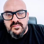 Daniel Miguez - @daniel.miguez3 - Instagram