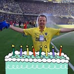 Daniel Miguez - @danielmiguez19 - Instagram