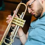 Daniel Míguez - @danielmz_trumpet - Instagram
