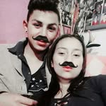 Daniel Miguez - @daniel_migue - Instagram