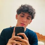 Daniel Miguez - @daniel.miguezz - Instagram