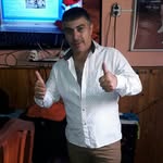 daniel miguez - @miguez20 - Instagram