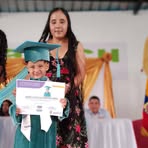 Daniel Miguez - Facebook