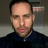 Daniel_Miguez❤️‍🔥 - @daniel_miguez3 - TikTok