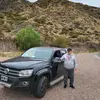 Daniel Miguez - @daniel.miguez6 - TikTok