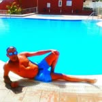 Daniel Miguez Figuera - @miguezfiguera - Instagram