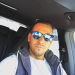 Daniel Miguez Gonzalez - @danielmiguezgonzalez - Instagram