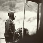 Daniel Miguez Pernas - @daniel_miguez - Instagram