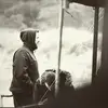 Daniel Miguez Pernas - @daniel_miguez - TikTok