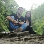 Daniel Míguez Rincón - @daniel_miguez12 - Instagram