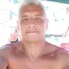 danielmiguez428 - @danielmiguez45 - TikTok