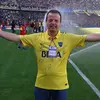 danielmiguez822 - @danielmiguez822 - TikTok