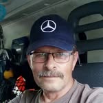 Dan Daniel - @daniel.mihailescu.5 - Instagram
