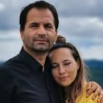 Dan Mihailescu - Facebook